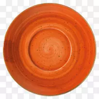 瓷器/米/083 vt餐具碗兵马俑-空若网 瓷器/米/083 vt餐具碗兵马俑-空若网