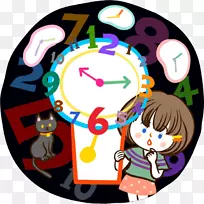 卡通儿童手表-卡通手表-空若网 卡通儿童手表-卡通手表-空若网