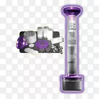 ��ˮ��ѧ��Ŀʵ��-��ѧ-������