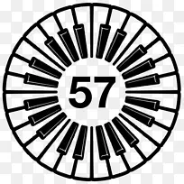 vsco图像编辑照片android-android-空若网 vsco图像编辑照片android-android-空若网