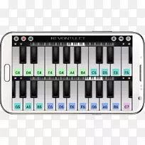 Android 10��ѹĺУ���-android-������