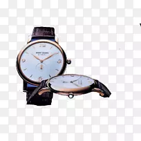 表图标-名称表-空若网 表图标-名称表-空若网