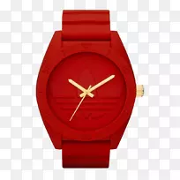 �˶������ϴ�˹ԭʼ�������-������