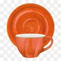 ¿§·È±×À-²£Á§²Í¾ß¼Û¸ñ-¿§·È-¿ÕÈôÍø ¿§·È±×À-²£Á§²Í¾ß¼Û¸ñ-¿§·È-¿ÕÈôÍø