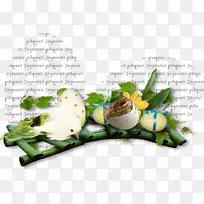 ���������һʥ������-�����-������