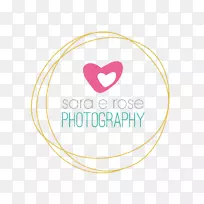 �ձ�Ʒ���߰�������-������