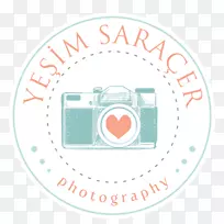 Maryna oz摄影师摄影工作室-摄影师-空若网 Maryna oz摄影师摄影工作室-摄影师-空若网