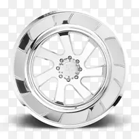 合金车轮车定制轮辋-空若网 合金车轮车定制轮辋-空若网