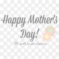 生日蛋糕祝福贺卡及便笺-生日-空若网 生日蛋糕祝福贺卡及便笺-生日-空若网