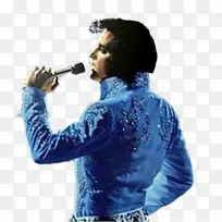 音乐会电影甜蜜的灵感音乐会电影蓝-猫王普雷斯利-空若网 音乐会电影甜蜜的灵感音乐会电影蓝-猫王普雷斯利-空若网