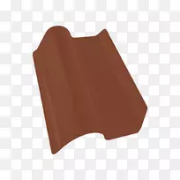 Îݶ¥´Éש²£Á§½ðÊôÌÕ´É.²£Á§-¿ÕÈôÍø Îݶ¥´Éש²£Á§½ðÊôÌÕ´É.²£Á§-¿ÕÈôÍø