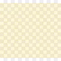 地板花纹-圆形背景-空若网 地板花纹-圆形背景-空若网