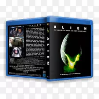 外星文字多媒体显示装置电影海报-泰勒杜登-空若网 外星文字多媒体显示装置电影海报-泰勒杜登-空若网