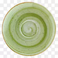 茶杯餐具瓷盘-空若网 茶杯餐具瓷盘-空若网