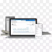 计算机监控附件计算机软件输出设备组织-计算机-空若网 计算机监控附件计算机软件输出设备组织-计算机-空若网