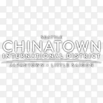 商标标志车身首饰材料字体-珠宝-空若网 商标标志车身首饰材料字体-珠宝-空若网