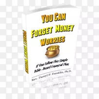 Ʒ�Ƴ���ʳƷ����-����-������