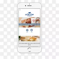 新西兰刘易斯路乳膏美孚1智能手机埃克森美孚-智能手机-空若网 新西兰刘易斯路乳膏美孚1智能手机埃克森美孚-智能手机-空若网