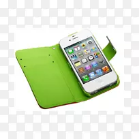 智能手机iPhone4iPhone5s手机配件-智能手机-空若网 智能手机iPhone4iPhone5s手机配件-智能手机-空若网