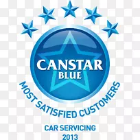 澳洲新西兰商业客户保险-澳洲-空若网 澳洲新西兰商业客户保险-澳洲-空若网