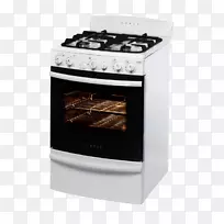 烹调范围厨房煤气炉烧烤烤箱-gc-空若网 烹调范围厨房煤气炉烧烤烤箱-gc-空若网