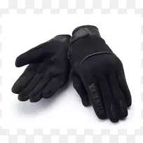 ������Ħ�г���˾Ħ�г�����������FZ1-���峵-������