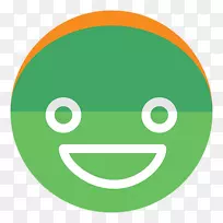 心情跟踪android-android-空若网 心情跟踪android-android-空若网