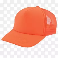 ����ñt��Ӳñ����˾��ñ����ñ-������