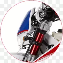 ����Ħ�г���������-������