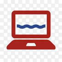 ����ͼ��΢���칫��365-����-������