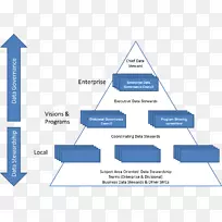 主要数据管理组织企业数据管理.管理-空若网 主要数据管理组织企业数据管理.管理-空若网
