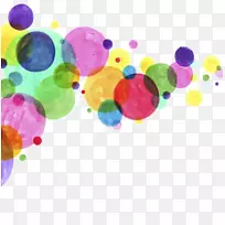 Ë®²Ê»È¦³éÏóÒÕÊõ»Ô²È¦-¿ÕÈôÍø Ë®²Ê»È¦³éÏóÒÕÊõ»Ô²È¦-¿ÕÈôÍø