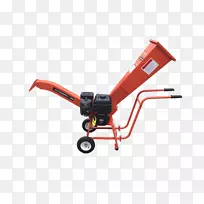 木屑木片销售-木材-空若网 木屑木片销售-木材-空若网