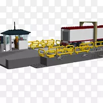 ֽƤ��ж��ľм����-������