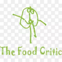 Kappo masa餐厅,美食评论家,街头美食-儿童食品-空若网 Kappo masa餐厅,美食评论家,街头美食-儿童食品-空若网