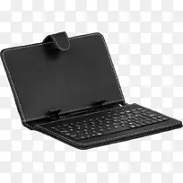 �ʼǱ����Ի��յ��Լ��̺곞�ʼǱ�����-������