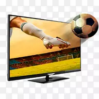 ����Һ������-������