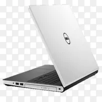 戴尔沃斯特罗笔记本电脑戴尔Inspiron英特尔核心笔记本电脑-空若网 戴尔沃斯特罗笔记本电脑戴尔Inspiron英特尔核心笔记本电脑-空若网