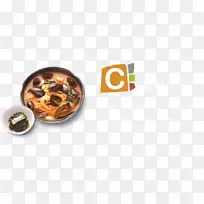 菜厨师烹饪-菜-空若网 菜厨师烹饪-菜-空若网