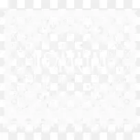 ֽ��ɫ�������-������