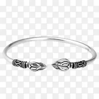 手镯体穿孔珠宝金圈-空若网 手镯体穿孔珠宝金圈-空若网