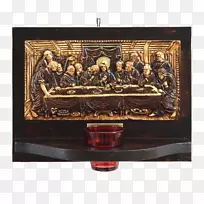 ��������-ľ��������-��������-������