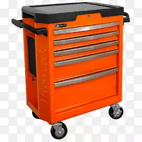 抽屉、手、工具箱、电脑箱和外壳.厨房-空若网 抽屉、手、工具箱、电脑箱和外壳.厨房-空若网