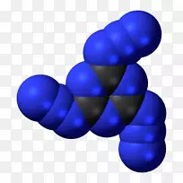 气球-气球-空若网 气球-气球-空若网