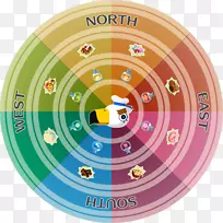 动物穿越:野营动物穿越:野生世界android营地视频游戏-android-空若网 动物穿越:野营动物穿越:野生世界android营地视频游戏-android-空若网