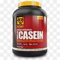 ��ʳ������ҵ��׸ƽ������䵰��-������