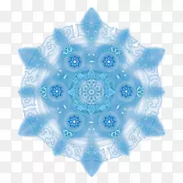 魔法圈蓝圆-空若网 魔法圈蓝圆-空若网