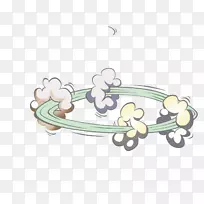 Adobe�廭Ȧ��ƨ-������