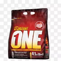 ��ʳ�����ͻ����֧�������ὡ�������-������