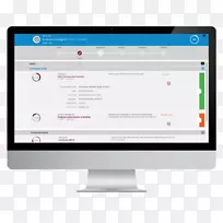 web开发web设计图形设计用户界面设计-空若网 web开发web设计图形设计用户界面设计-空若网